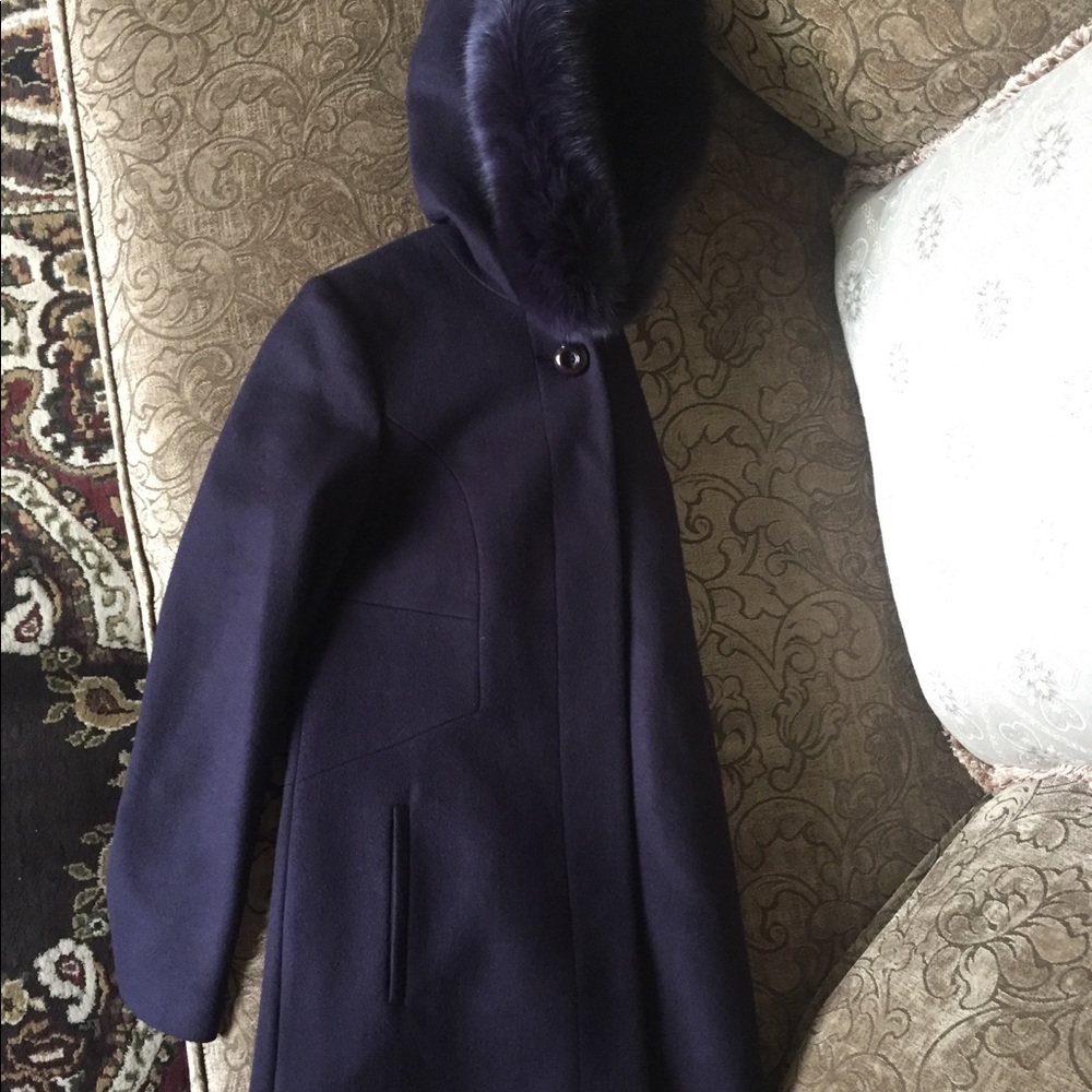 Sachi Collection. - Picture 6 of 7